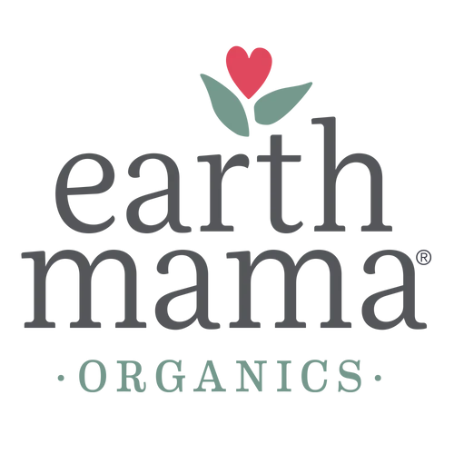 Earth Mama Organics